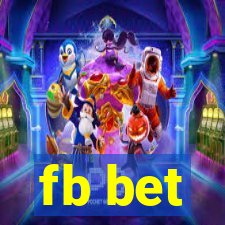 fb bet